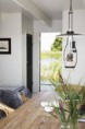 /album/galeria2/casa-flutuante-2-jpeg/